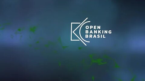 Dinâmica de Competição, Concentração e Crédito Bancário no Contexto Open Banking e Fintechs