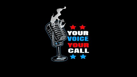 Episode 48