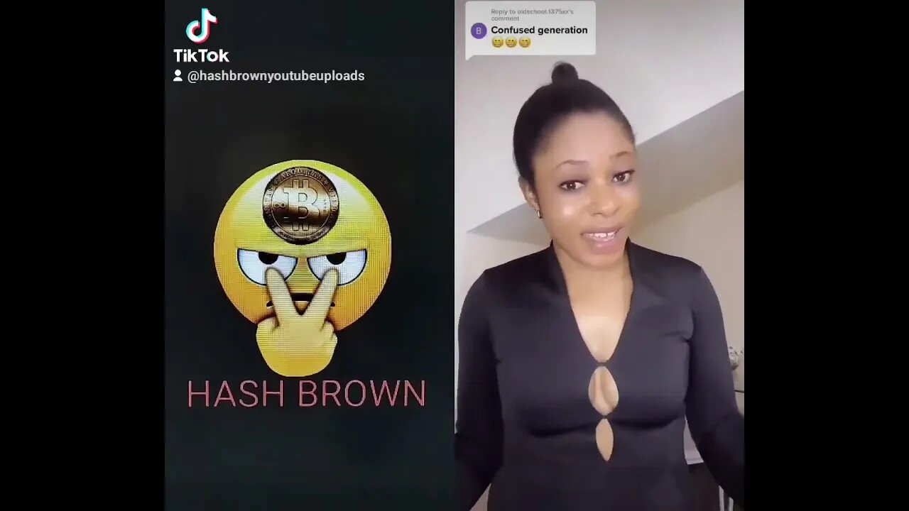 ❤️ Fight For Love | Duet With Hash Brown #shorts
