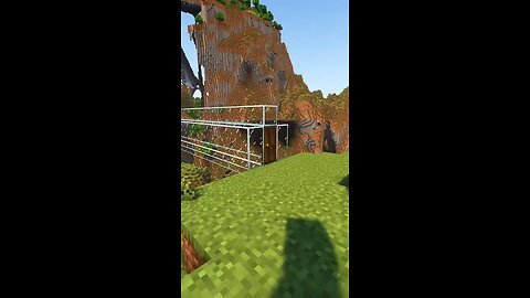 minecrat nostalgia