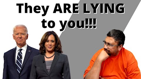 Our GOVERNMENT WANTS the SAME oppression as CUBA!!!