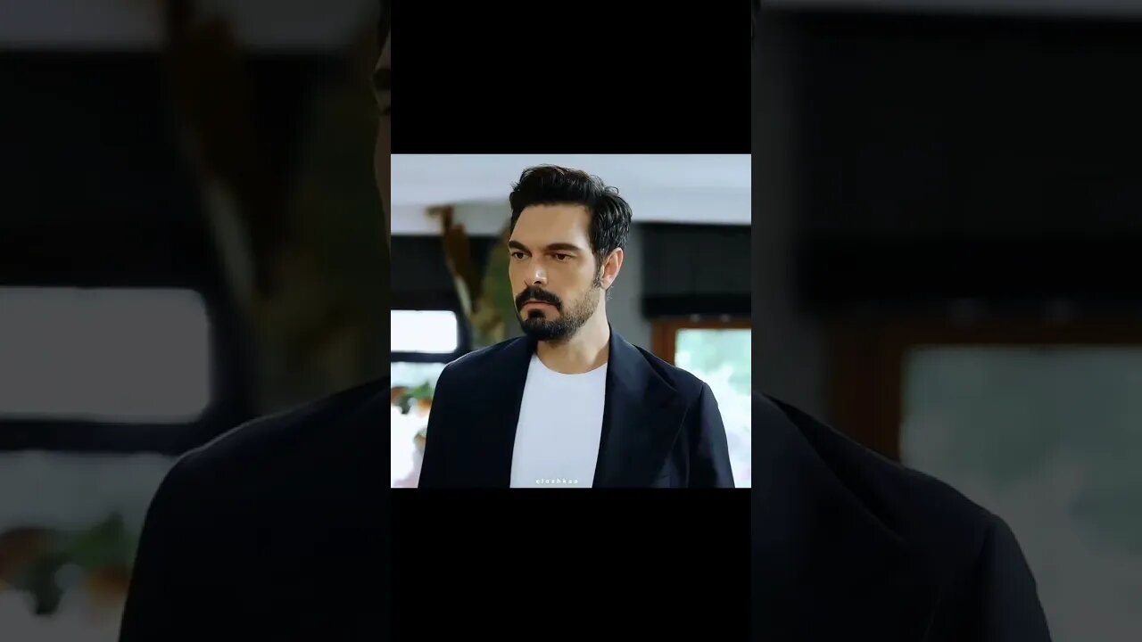 Halil Ibrahim ceyhan Kirlisepeti | #youtubeshorts #shortsfeed #shortsvideo #foryou #emanet #legacy