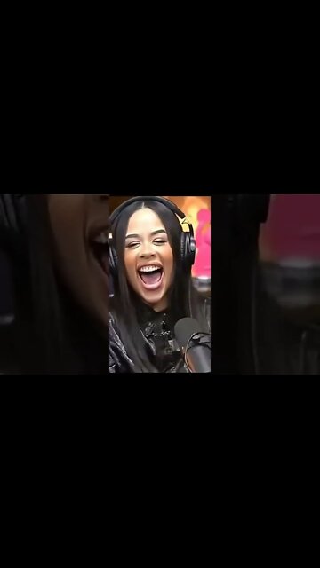 #shorts #cortespodpah #viral