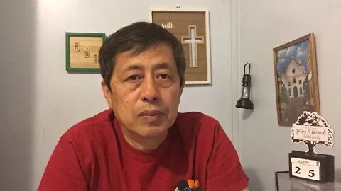 4987-特别报道： 林郑月娥的最后“反水”-20220825-6