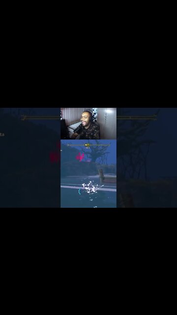 BA DUM TSS | IMMORTALS FENIX RISING #Shorts