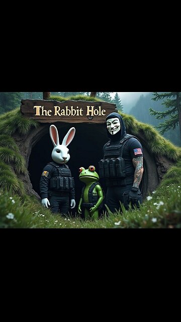 The masses are waking up. 🔥 Taxation is THEFT.