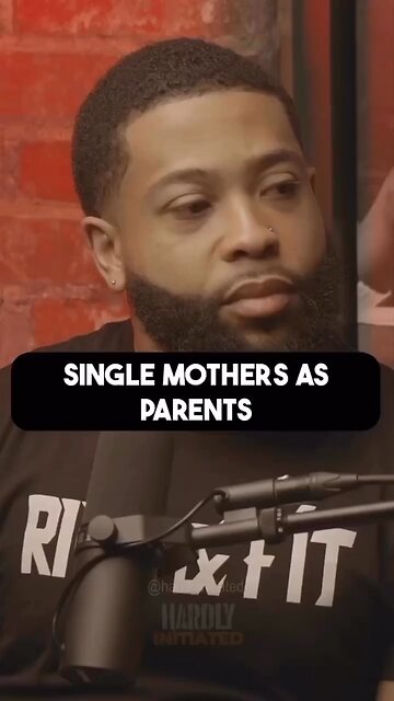 The results are in 🤔 do you agree ?