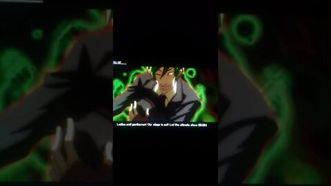 jogo blaz blue o final #shorts