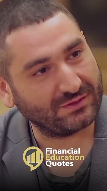 Dream Or Nightmare - Will.i.am