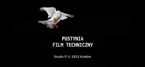 20230218_pustynia