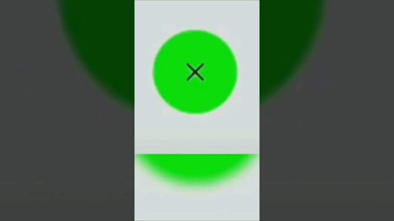 vou fazer vc ver uma cor que não existe