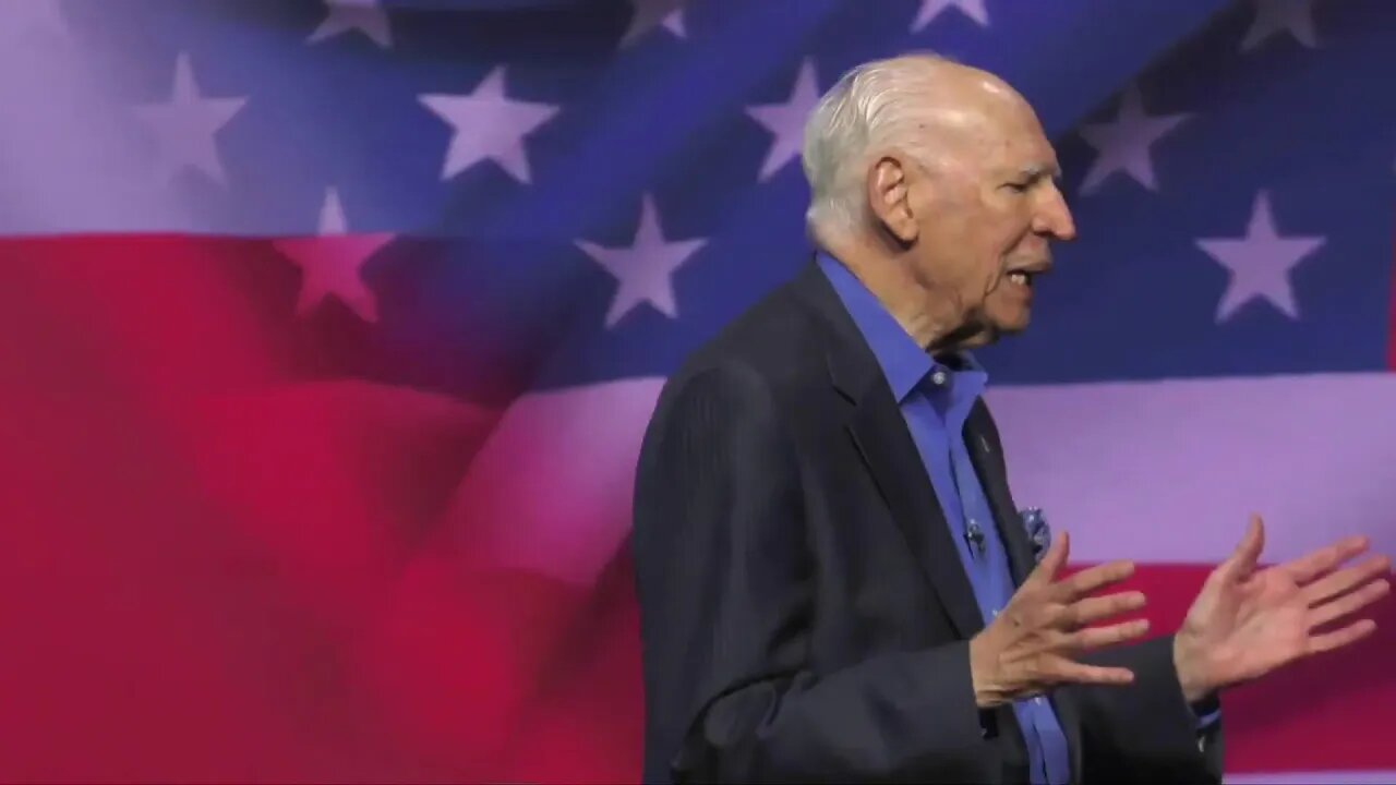 Making Disciples Who Make A Difference