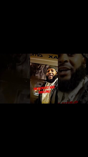 The Exorcist: Believer Was A Pretty Good Movie! Edge Of My Seat The Whole Time! #TheExorcistBeliever