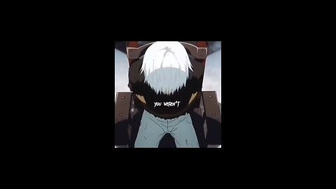 Tokyo ghoul [edit]