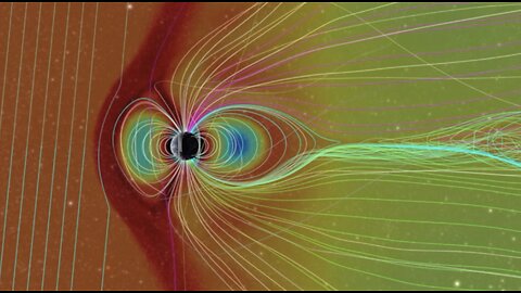 Solar Climate Forcing Ignored