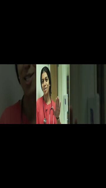 Puberty blockers are a human right.