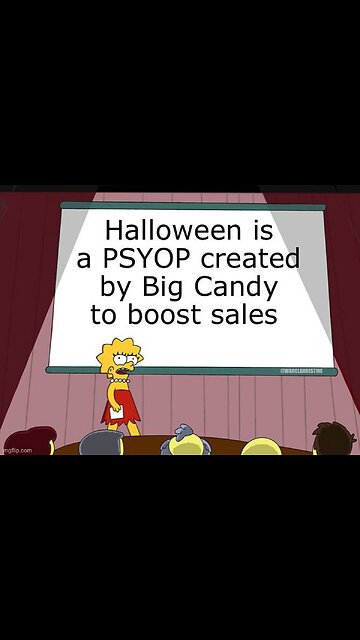 The no shat best Halloween costume ever! 😂😂.