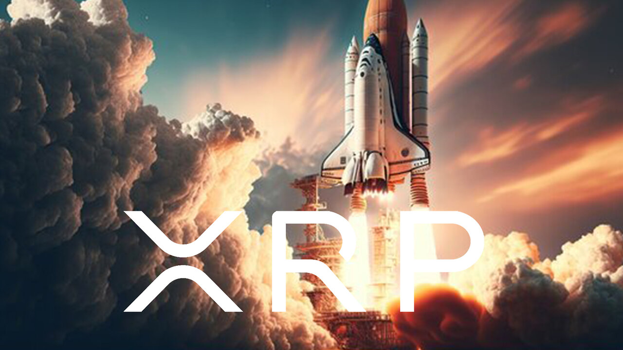 XRP RIPPLE KABOOOOOOM 2500% !!!!!!!!! XLM STELLAR VERY DISAPOINTING !!!!!!! XRP $20 BREAKOUT !!!!!!