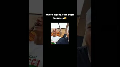 🍬ൠ ᗪ𝕒 𝐀ⓣ€ ค𝕣𝔯𝔢ᑭιù ✎☺