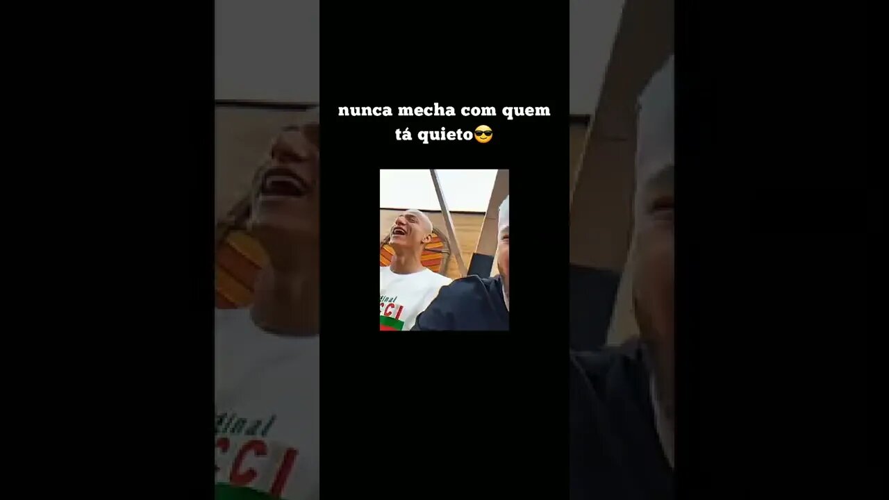 🍬ൠ ᗪ𝕒 𝐀ⓣ€ ค𝕣𝔯𝔢ᑭιù ✎☺