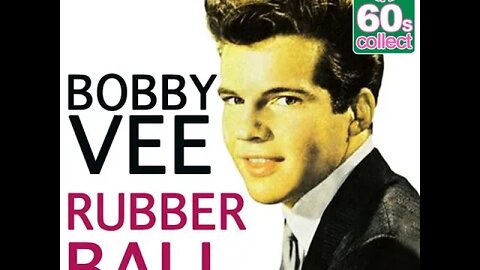 Rubber Ball