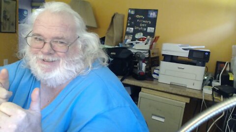 problem with youtube