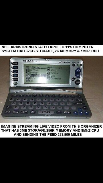 Just a few interesting questions. 🥴