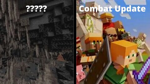 Top 5 Most Controversial Updates in Minecraft History