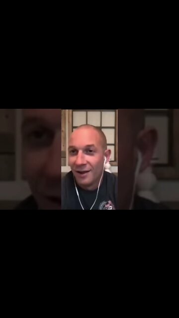 For Video Reviews email 180firearmstraining@gmail.com