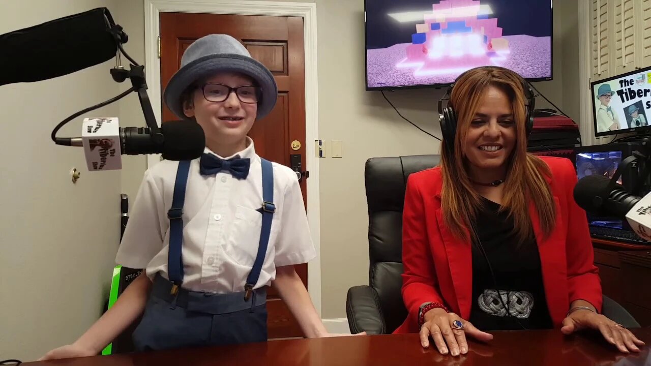 Video Game of the Week with Ara Maysonet