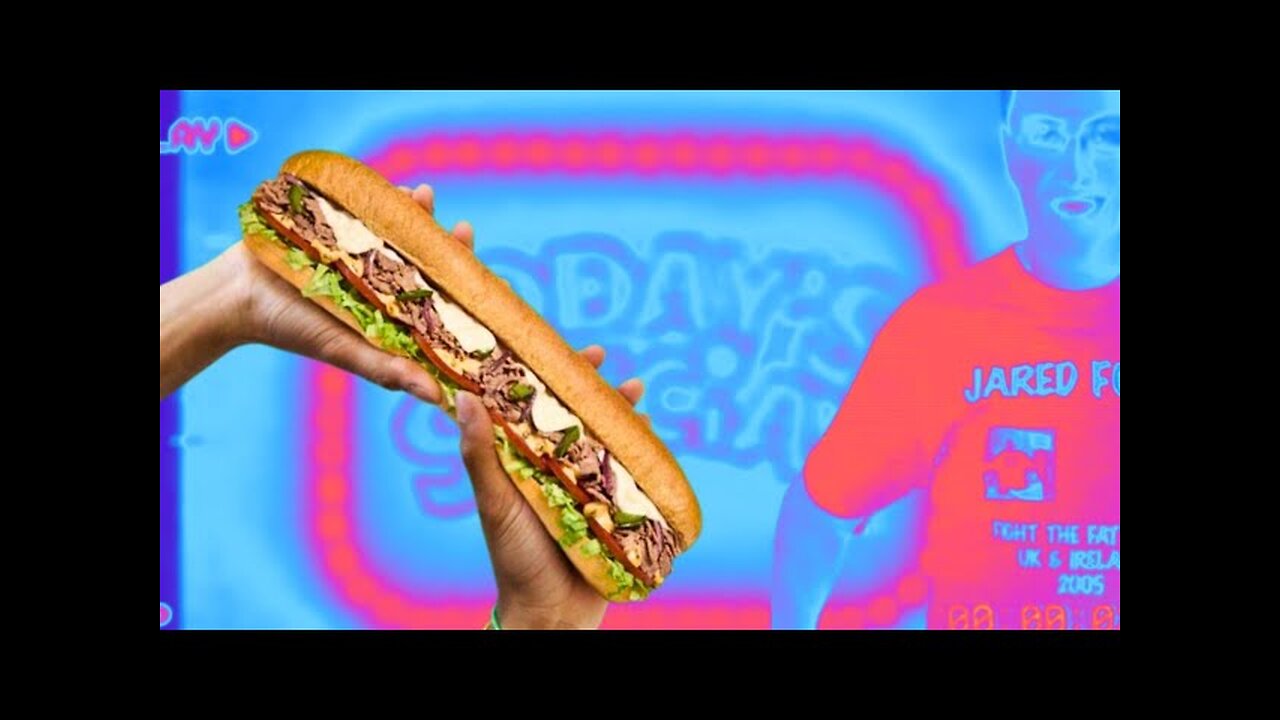 SUBWAYGATE.exe