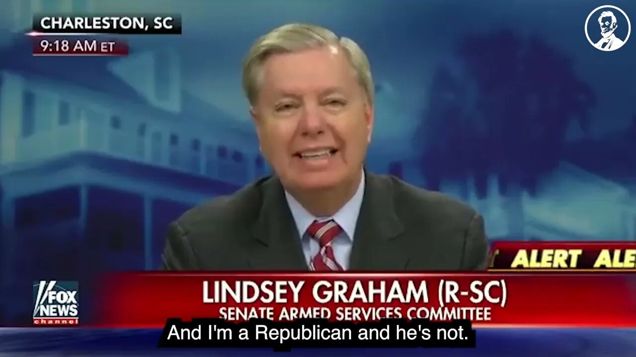 Really, Lindsey?