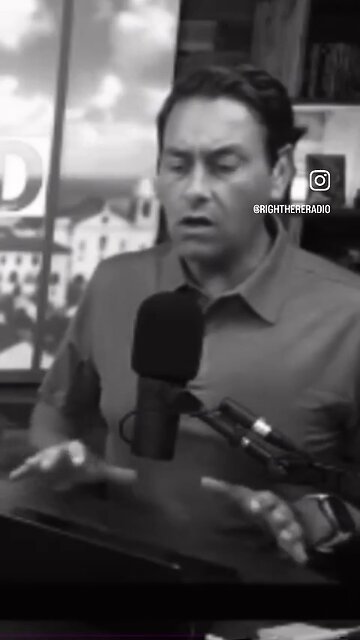 Tracking Countless Reports