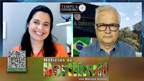 batata: diminui a colheita e a oferta no atacado