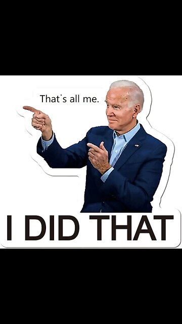 Canadian or American