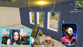 PUBG MOBILE LIVE NEPAL WITH CUTE GIRL | CUSTOM ROOM PUBG MOBILE LIVE NEPAL !FB!FACEBOOK