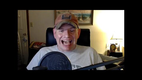 S1E83 Trading Dollars For Hours