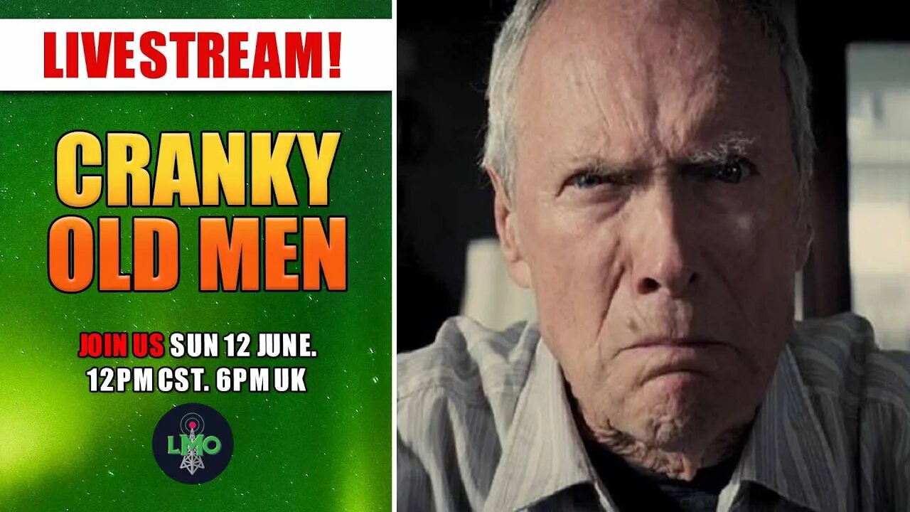 Are We Too Pessimistic? Or are we just honest and no one likes it?