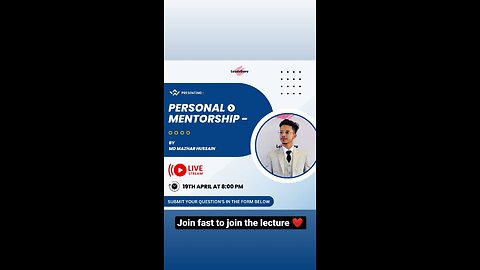 How to start earning money using instagram