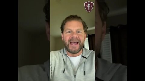 Texas is sending illegals to DC!