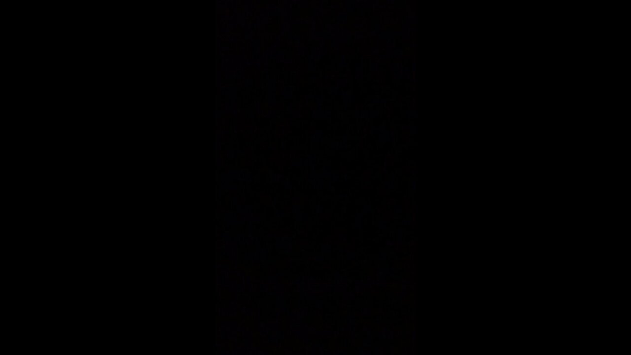 Some best Anime’s