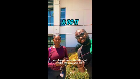 & Do It #dayodman #work #getitdonetoday #eeyayyahh #motivation