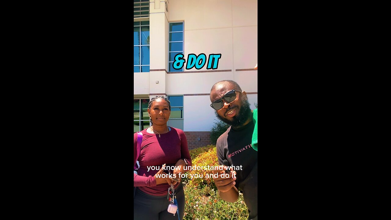 & Do It #dayodman #work #getitdonetoday #eeyayyahh #motivation