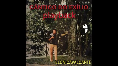 Elon Cavalcante há uma luz no caminho play back