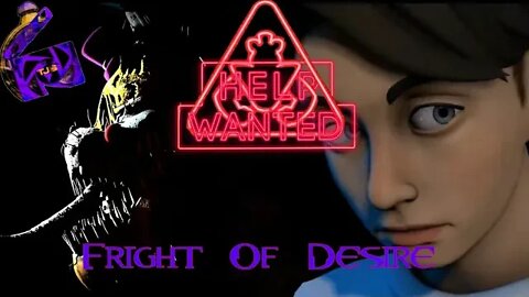 Fright Of Desire | Dawko x Dheusta - Mashup | 200 Sub Goal!