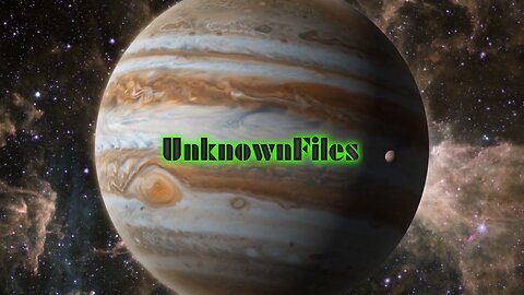 The Roswell Coverup 75 Years Later (Full Documentary)