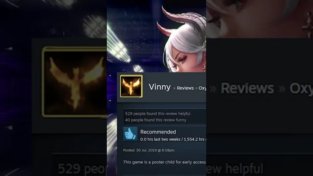 Oxygen Not Included Steam Review - Early BUT so GOOD!