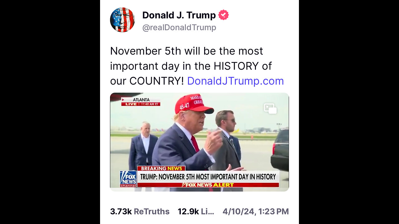 Joe Biden is a Manchurian Candidate