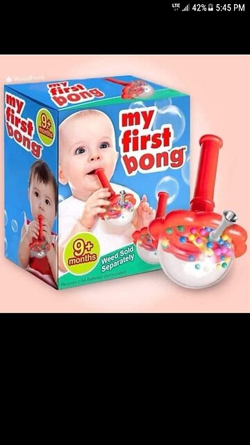 It's Fryyyyday🤣😂💣💥🎸🎶