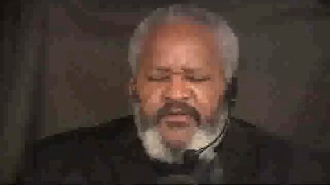 Standing Between the Living and Dead Memorial Prayer Devotional Service for Coronavirus Victims #17